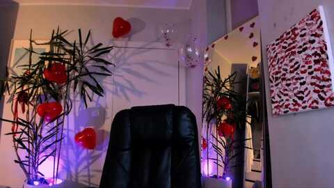 Media: jennifermoris Myfreecams Invalid Date