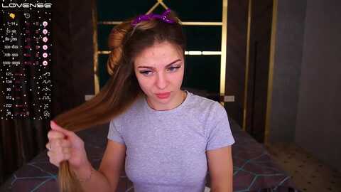 Media: jessyrays Myfreecams Invalid Date