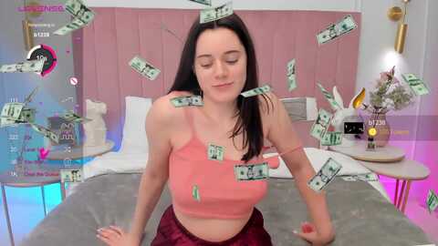 Media: jeyevans Myfreecams Invalid Date