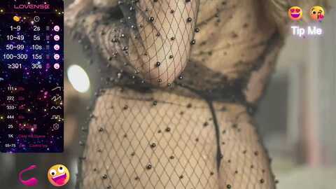 Media: kellymathews Myfreecams Invalid Date