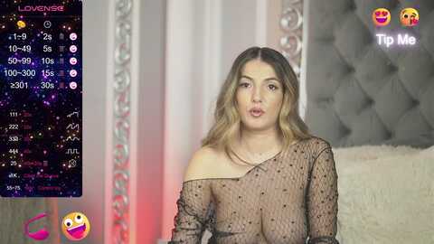 Media: kellymathews Myfreecams Invalid Date