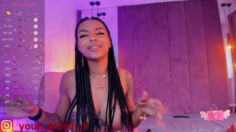 Media: kimibrown Myfreecams Invalid Date