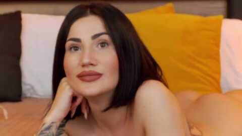 Media: kimskye Myfreecams Invalid Date