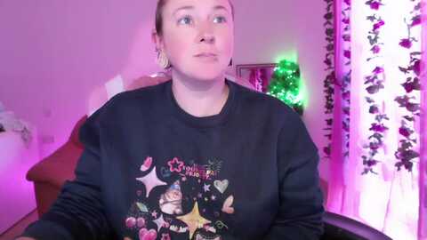 Media: kissica Myfreecams Invalid Date
