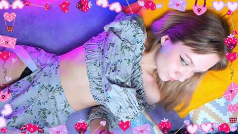 Media: kota_sky Myfreecams Invalid Date