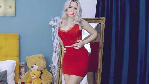Media: kyliebenton Myfreecams Invalid Date
