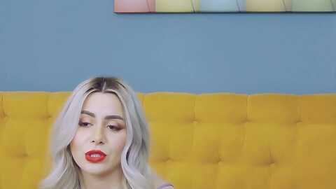 Media: kyliebenton Myfreecams Invalid Date