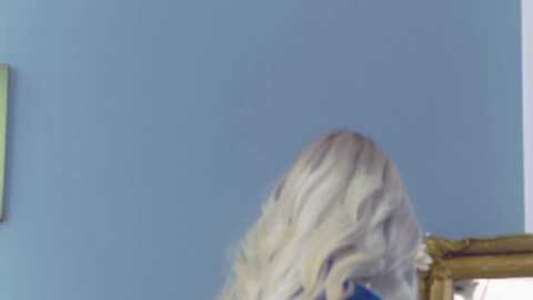 Media: kyliebenton Myfreecams Invalid Date
