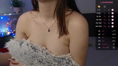 Media: laneygrey Myfreecams Invalid Date