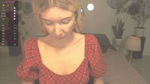 Media: lasss4 Myfreecams Invalid Date