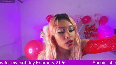 Media: latchocolat Myfreecams Invalid Date