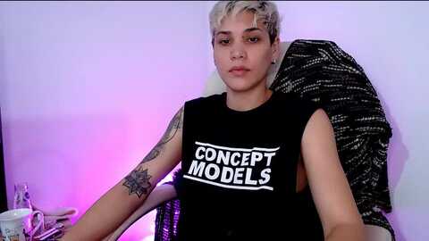 Media: lauraa_rose Myfreecams Invalid Date