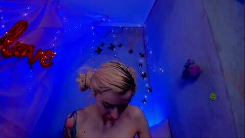 Media: licklizz Myfreecams Invalid Date