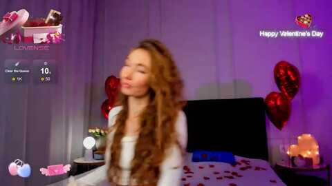 Media: lina__kim Myfreecams Invalid Date