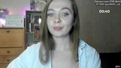 Media: lizaghost Myfreecams Invalid Date