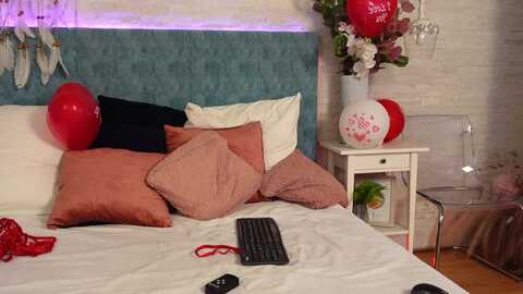 Media: lucyaddison Myfreecams Invalid Date
