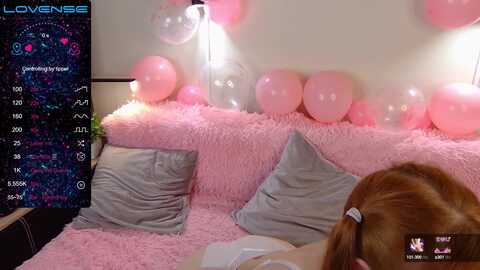 Media: lunareeds Myfreecams Invalid Date