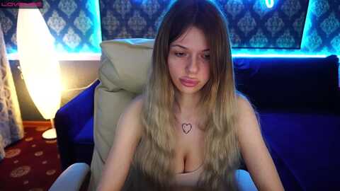 Media: lyalyaa Myfreecams Invalid Date