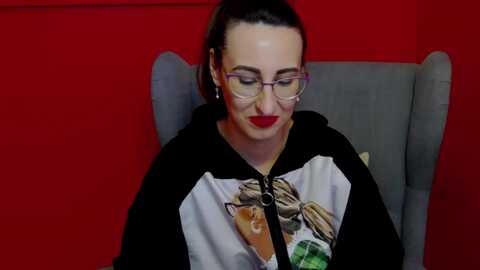 Media: lysaddiction Myfreecams Invalid Date