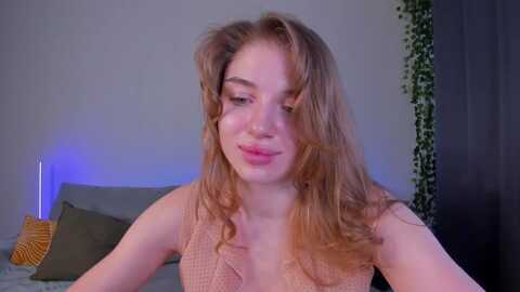 Media: make_my_luck Myfreecams Invalid Date