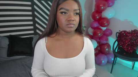 Media: maleja_miller Myfreecams Invalid Date