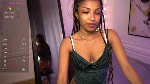 Media: manelikpearce Myfreecams Invalid Date