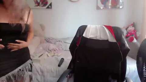 Media: meganhill_ Myfreecams Invalid Date
