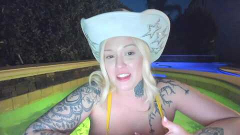 Media: mermaidmiley Myfreecams Invalid Date