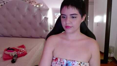 Media: miacollins1x Myfreecams Invalid Date