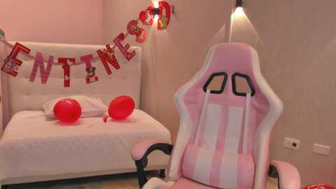 Media: miagomez1 Myfreecams Invalid Date