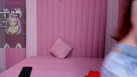 Media: millysandler Myfreecams Invalid Date