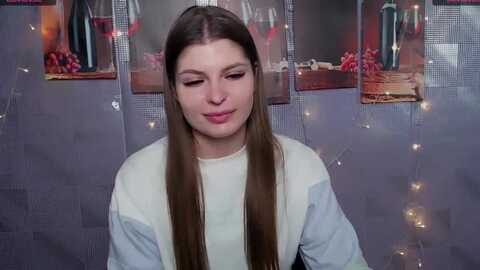 minsishot_ @ myfreecams on 20240214
