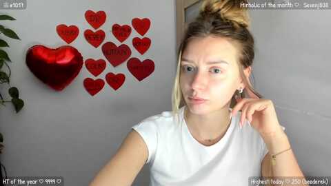 Media: mirbee Myfreecams Invalid Date
