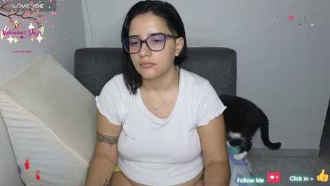 Media: moon__woman Myfreecams Invalid Date