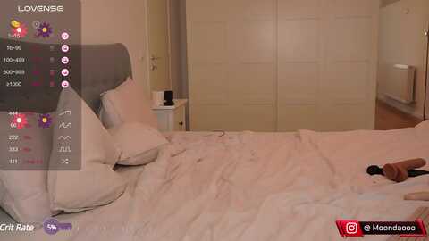 Media: moondao Myfreecams Invalid Date