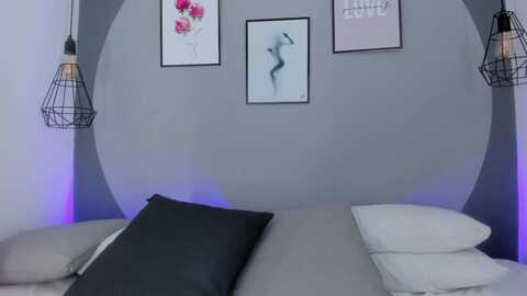 Media: natasha_harpr Myfreecams Invalid Date