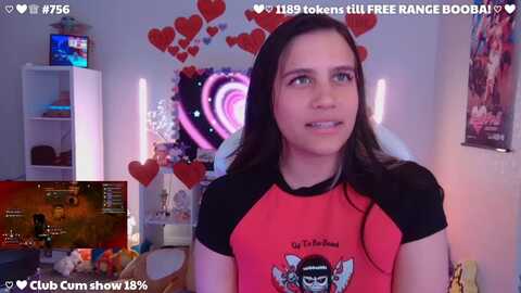 Media: nekobeanxo Myfreecams Invalid Date