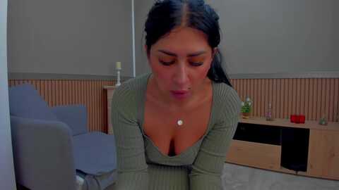 Media: nickyluxe Myfreecams Invalid Date