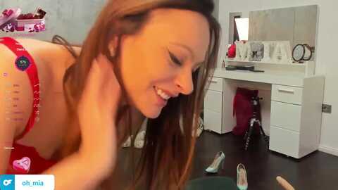 Media: ohmymiaa Myfreecams Invalid Date