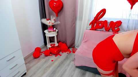 Media: oliviarimes Myfreecams Invalid Date