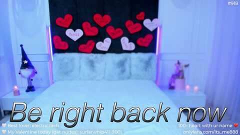 Media: panamera_888 Myfreecams Invalid Date