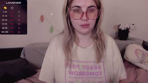 Media: pawwssup Myfreecams Invalid Date