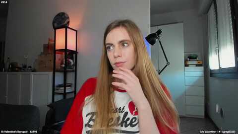 Media: personage Myfreecams Invalid Date