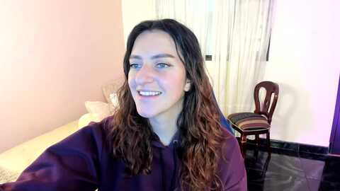 Media: petuchel Myfreecams Invalid Date