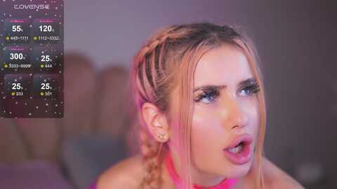 Media: playful_girll Myfreecams Invalid Date