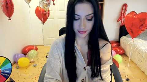 Media: pr1nc3ss_ Myfreecams Invalid Date