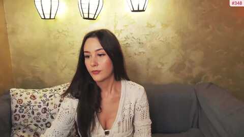 Media: radiance Myfreecams Invalid Date