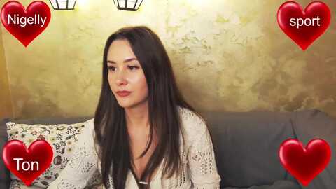 Media: radiance Myfreecams Invalid Date
