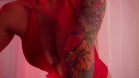 Media: ramonarios Myfreecams Invalid Date