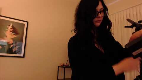 Media: roomtoavoid Myfreecams Invalid Date